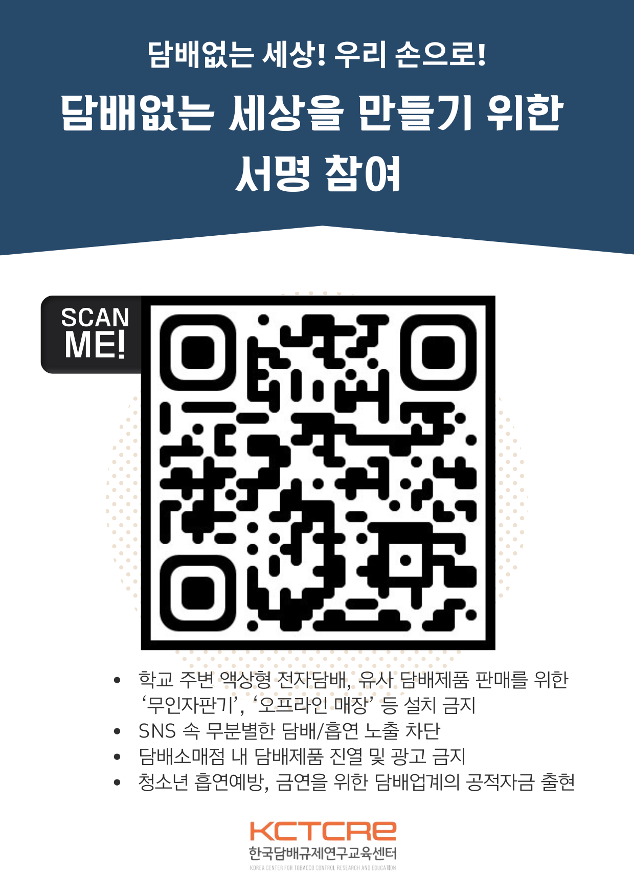 fef15f2b399d7e52efa7d040228c2213_1750309006_78.png