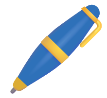dbdf6e6e879238340bee433658ef1d28_1753837123_86.png