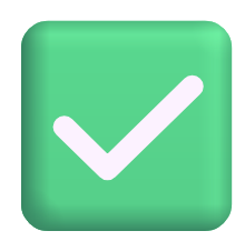 dbdf6e6e879238340bee433658ef1d28_1753837123_89.png